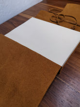 Flap Journal - Suricat Journals